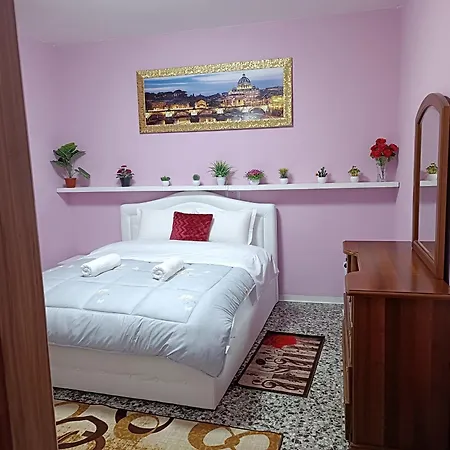 Locazione Turistica 2