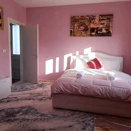 Locazione Turistica 2