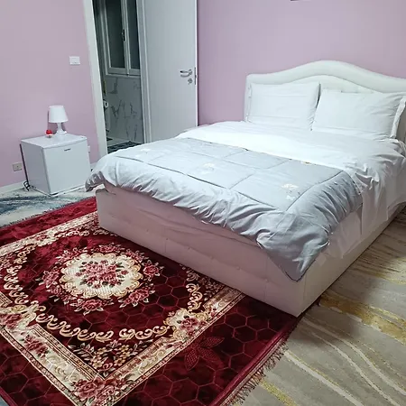 Locazione Turistica 2 Frühstückspension Tessera