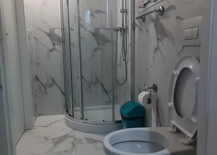 Locazione Turistica 2 Bed & Breakfast