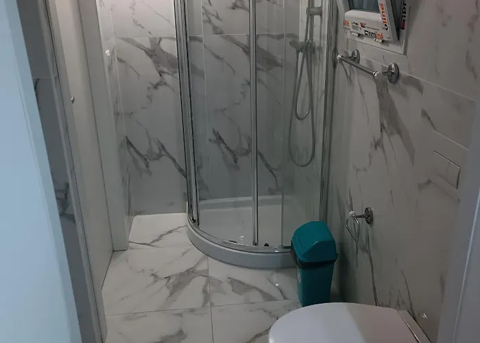 Bed & Breakfast Locazione Turistica 2 *