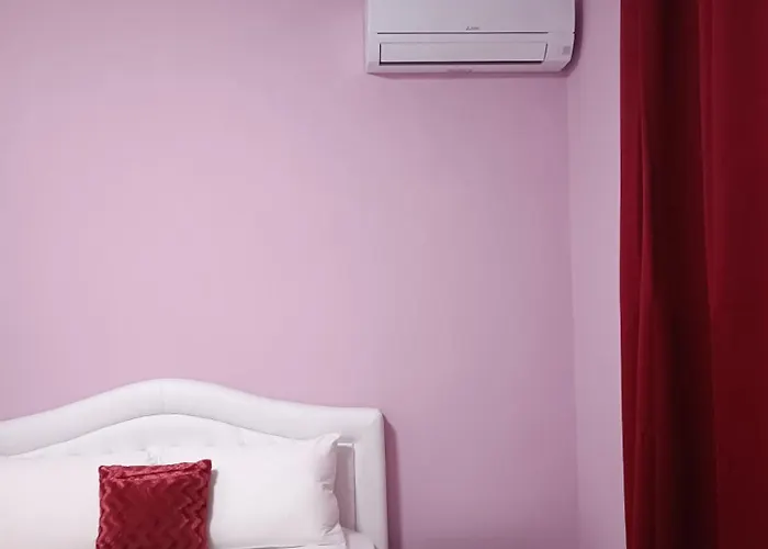 Locazione Turistica 2 Bed & Breakfast Tessera