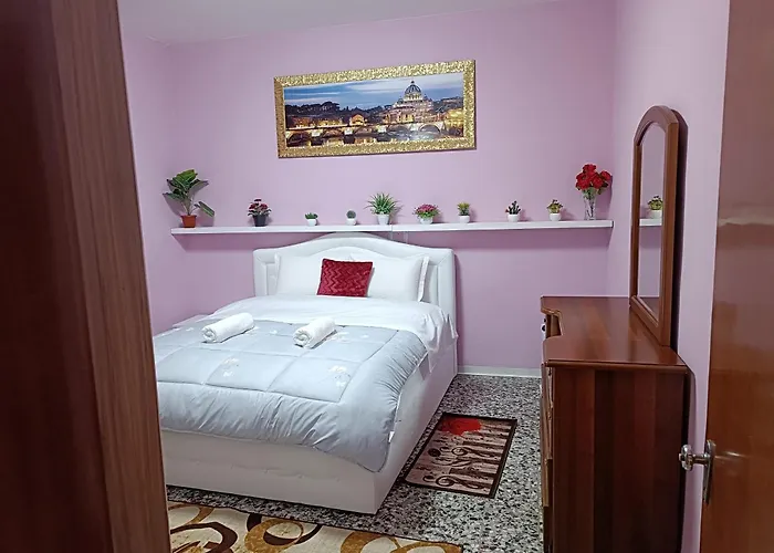 Locazione Turistica 2