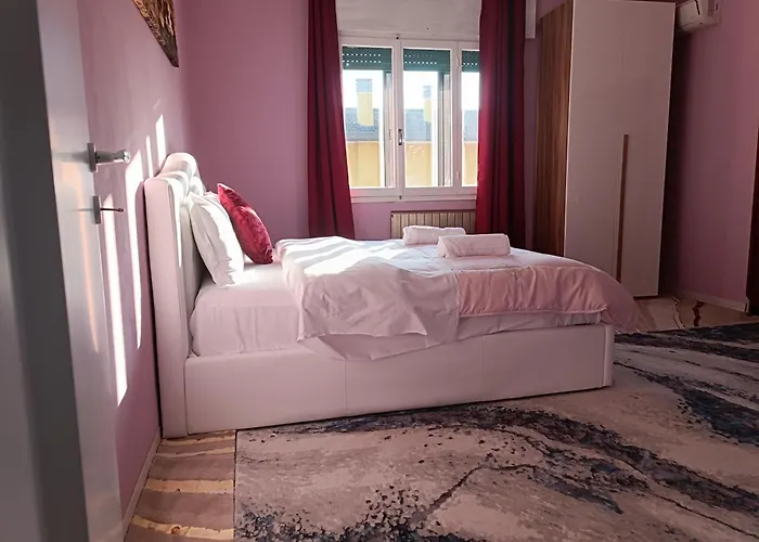 Locazione Turistica 2