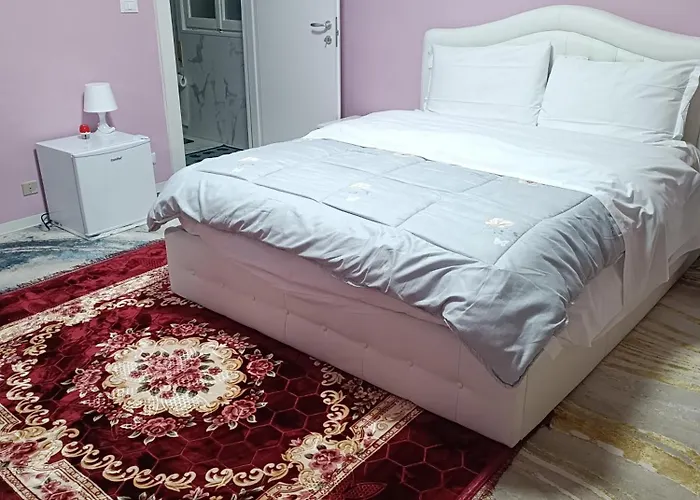 Locazione Turistica 2 Bed & Breakfast Tessera